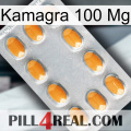 Kamagra 100 Mg cialis3